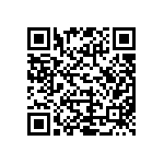 GRM0335C1H3R3BA01D QRCode