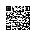 GRM0335C1H3R5CD01D QRCode