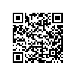 GRM0335C1H3R6CA01D QRCode