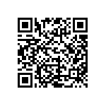 GRM0335C1H3R7CA01D QRCode