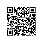 GRM0335C1H3R8BA01D QRCode