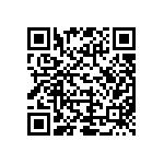 GRM0335C1H3R9BA01D QRCode