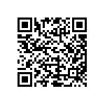 GRM0335C1H3R9BA01J QRCode