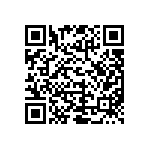 GRM0335C1H3R9CA01J QRCode