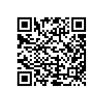 GRM0335C1H3R9CD01D QRCode