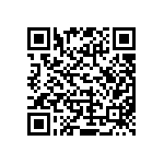 GRM0335C1H430GA01D QRCode