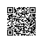 GRM0335C1H470GA01D QRCode