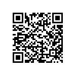 GRM0335C1H4R5CD01D QRCode