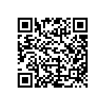 GRM0335C1H4R7BA01J QRCode