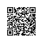 GRM0335C1H4R8CA01D QRCode