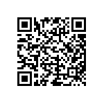 GRM0335C1H4R8CD01D QRCode