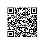 GRM0335C1H4R9BA01D QRCode