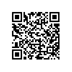 GRM0335C1H4R9CA01D QRCode