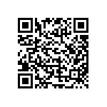 GRM0335C1H560GA01J QRCode