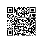 GRM0335C1H5R0BA01D QRCode