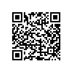 GRM0335C1H5R0CD01J QRCode