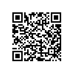 GRM0335C1H5R2CD01D QRCode