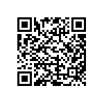 GRM0335C1H5R5BD01D QRCode