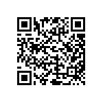 GRM0335C1H5R8DD01D QRCode