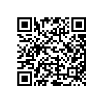 GRM0335C1H5R9CD01D QRCode