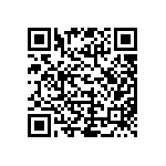 GRM0335C1H6R0CA01J QRCode