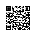 GRM0335C1H6R2BA01D QRCode