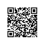 GRM0335C1H6R2BA01J QRCode