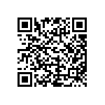 GRM0335C1H6R2BD01D QRCode