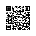 GRM0335C1H6R2CD01D QRCode