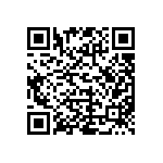 GRM0335C1H6R3CA01D QRCode