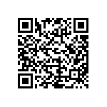 GRM0335C1H6R4BA01D QRCode