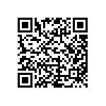 GRM0335C1H6R4CA01D QRCode