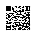 GRM0335C1H6R5BA01D QRCode