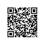 GRM0335C1H6R7DD01D QRCode