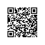 GRM0335C1H6R9BA01D QRCode