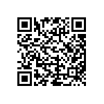 GRM0335C1H6R9BD01D QRCode