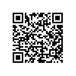 GRM0335C1H6R9CA01D QRCode