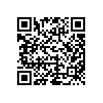 GRM0335C1H6R9DA01D QRCode