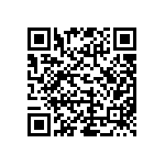 GRM0335C1H6R9DD01D QRCode