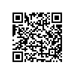 GRM0335C1H750JD01D QRCode