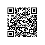 GRM0335C1H7R1BA01D QRCode