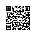 GRM0335C1H7R1CD01D QRCode