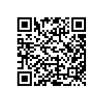 GRM0335C1H7R3DA01D QRCode