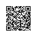 GRM0335C1H7R3DD01D QRCode