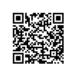 GRM0335C1H7R4BA01D QRCode