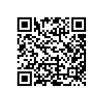 GRM0335C1H7R5CA01J QRCode