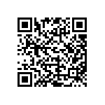 GRM0335C1H7R6BA01D QRCode