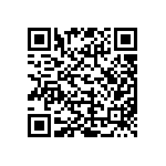 GRM0335C1H7R6BD01D QRCode