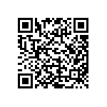 GRM0335C1H7R7BD01D QRCode