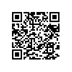 GRM0335C1H7R8CA01D QRCode